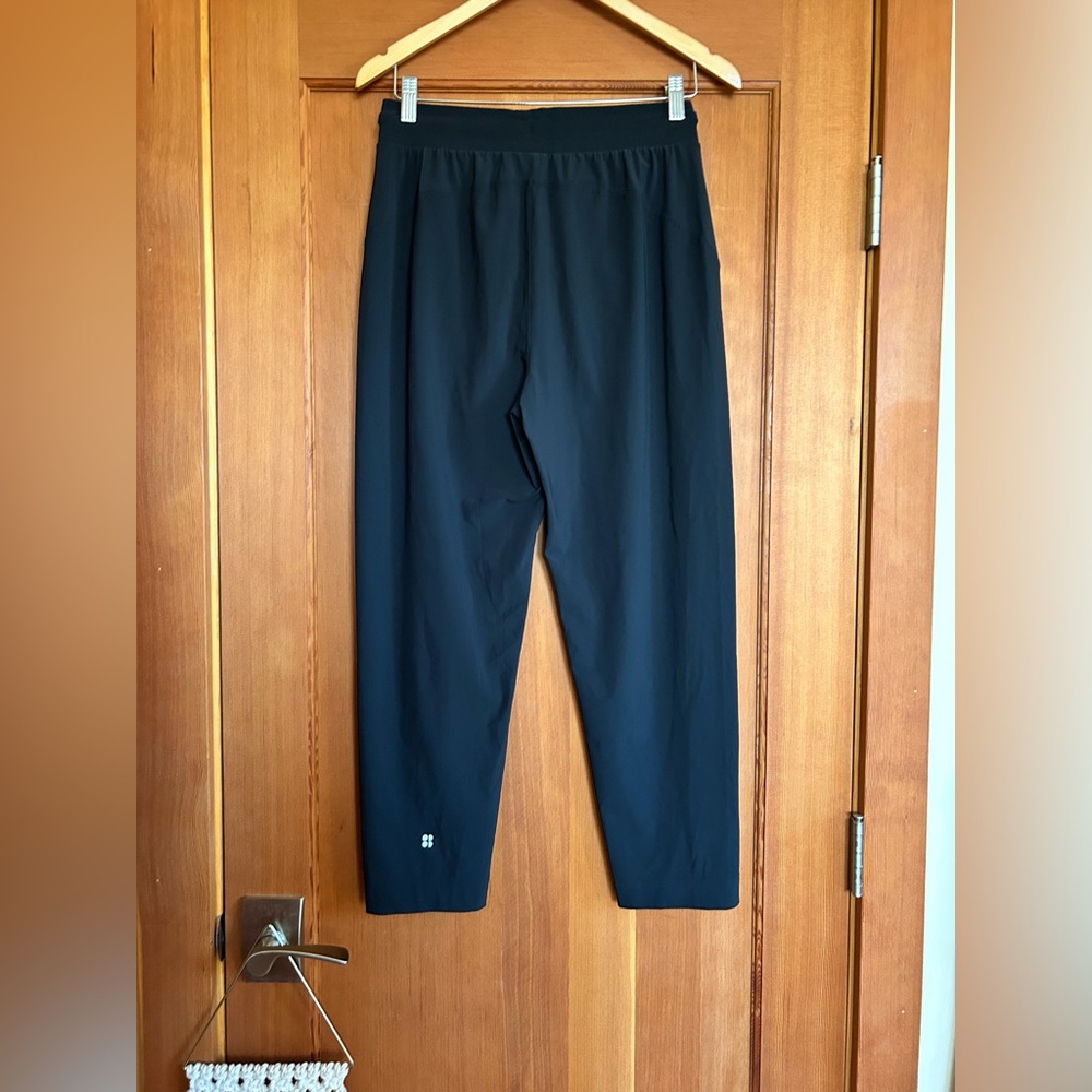 Sweaty Betty | Explorer Pants View 6